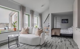 Homex Hotel For Gamers